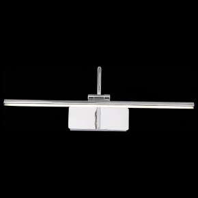 Подсветка для картины ST-Luce Centiаna SL444.011.01 в Троицке - troick.mebel24.online | фото 4