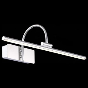 Подсветка для картины ST-Luce Centiаna SL444.011.01 в Троицке - troick.mebel24.online | фото 5