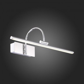 Подсветка для картины ST-Luce Centiаna SL444.011.01 в Троицке - troick.mebel24.online | фото 7