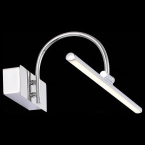 Подсветка для картины ST-Luce Centiаna SL444.011.01 в Троицке - troick.mebel24.online | фото 8