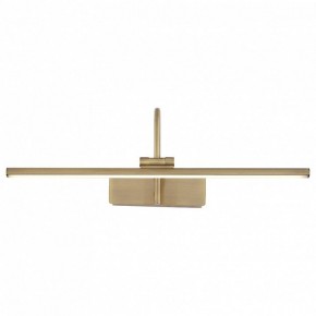 Подсветка для картины ST-Luce Centiаna SL444.031.01 в Троицке - troick.mebel24.online | фото