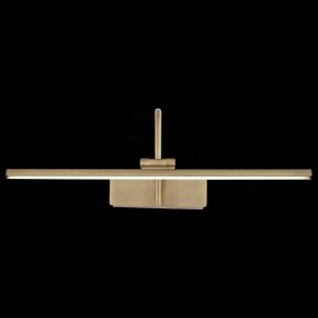 Подсветка для картины ST-Luce Centiаna SL444.031.01 в Троицке - troick.mebel24.online | фото 4