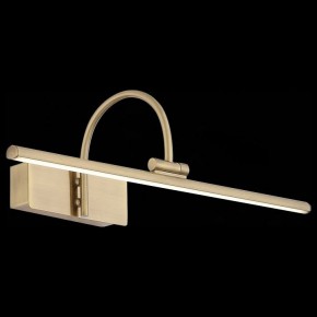 Подсветка для картины ST-Luce Centiаna SL444.031.01 в Троицке - troick.mebel24.online | фото 5