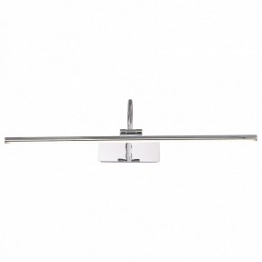 Подсветка для картины ST-Luce Centiаna SL444.101.01 в Троицке - troick.mebel24.online | фото