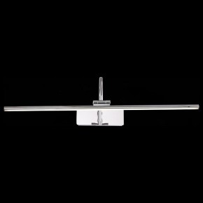 Подсветка для картины ST-Luce Centiаna SL444.101.01 в Троицке - troick.mebel24.online | фото 4