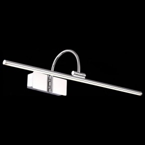 Подсветка для картины ST-Luce Centiаna SL444.101.01 в Троицке - troick.mebel24.online | фото 5
