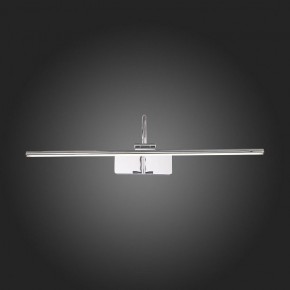 Подсветка для картины ST-Luce Centiаna SL444.101.01 в Троицке - troick.mebel24.online | фото 6