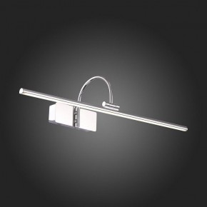 Подсветка для картины ST-Luce Centiаna SL444.101.01 в Троицке - troick.mebel24.online | фото 7