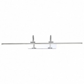 Подсветка для картины ST-Luce Centiаna SL444.111.01 в Троицке - troick.mebel24.online | фото