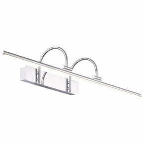 Подсветка для картины ST-Luce Centiаna SL444.111.01 в Троицке - troick.mebel24.online | фото 2