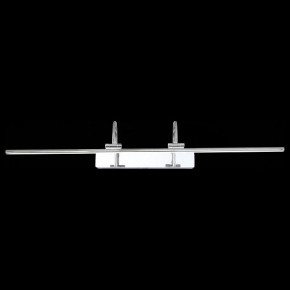 Подсветка для картины ST-Luce Centiаna SL444.111.01 в Троицке - troick.mebel24.online | фото 3