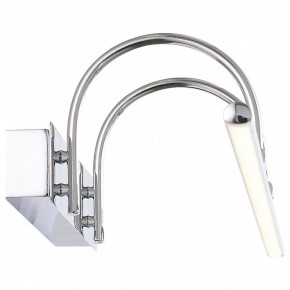 Подсветка для картины ST-Luce Centiаna SL444.111.01 в Троицке - troick.mebel24.online | фото 4