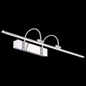 Подсветка для картины ST-Luce Centiаna SL444.111.01 в Троицке - troick.mebel24.online | фото 5