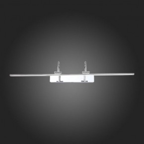 Подсветка для картины ST-Luce Centiаna SL444.111.01 в Троицке - troick.mebel24.online | фото 6