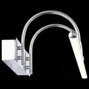 Подсветка для картины ST-Luce Centiаna SL444.111.01 в Троицке - troick.mebel24.online | фото 8