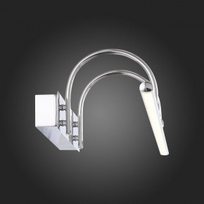 Подсветка для картины ST-Luce Centiаna SL444.111.01 в Троицке - troick.mebel24.online | фото 9