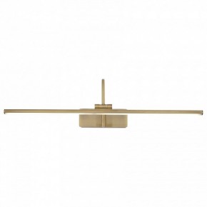 Подсветка для картины ST-Luce Centiаna SL444.301.01 в Троицке - troick.mebel24.online | фото