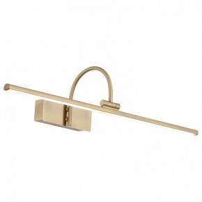 Подсветка для картины ST-Luce Centiаna SL444.301.01 в Троицке - troick.mebel24.online | фото 3