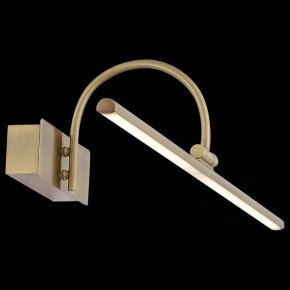 Подсветка для картины ST-Luce Centiаna SL444.301.01 в Троицке - troick.mebel24.online | фото 5