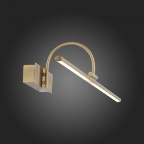 Подсветка для картины ST-Luce Centiаna SL444.301.01 в Троицке - troick.mebel24.online | фото 7