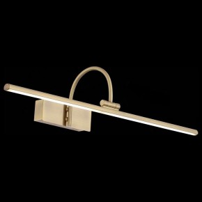Подсветка для картины ST-Luce Centiаna SL444.301.01 в Троицке - troick.mebel24.online | фото 8