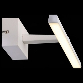 Подсветка для картины ST-Luce Mareto SL446.051.01 в Троицке - troick.mebel24.online | фото 3
