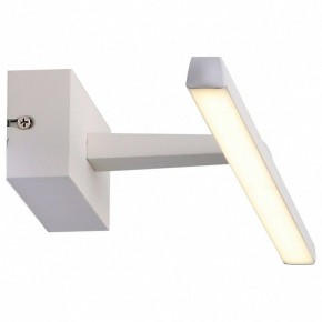 Подсветка для картины ST-Luce Mareto SL446.051.01 в Троицке - troick.mebel24.online | фото 6