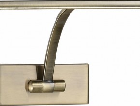 Подсветка для картины ST-Luce SL595 SL595.301.01 в Троицке - troick.mebel24.online | фото 2