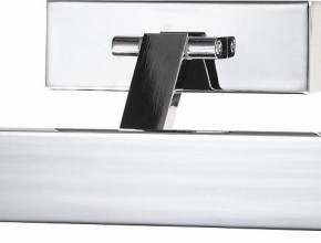 Подсветка для картины ST-Luce SL596 SL596.101.01 в Троицке - troick.mebel24.online | фото 2
