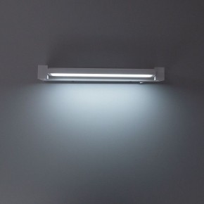 Подсветка для зеркала Citilux Визор CL708240N в Троицке - troick.mebel24.online | фото 10