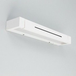Подсветка для зеркала Citilux Визор CL708240N в Троицке - troick.mebel24.online | фото 11