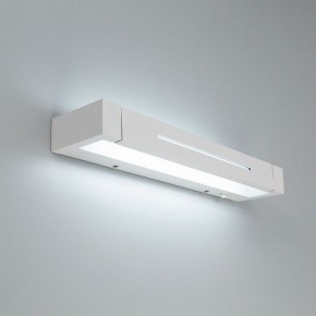 Подсветка для зеркала Citilux Визор CL708240N в Троицке - troick.mebel24.online | фото 12