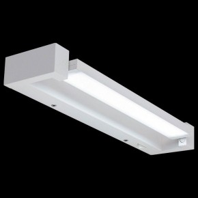 Подсветка для зеркала Citilux Визор CL708240N в Троицке - troick.mebel24.online | фото 2