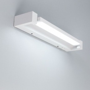 Подсветка для зеркала Citilux Визор CL708240N в Троицке - troick.mebel24.online | фото 3