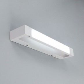 Подсветка для зеркала Citilux Визор CL708240N в Троицке - troick.mebel24.online | фото 4