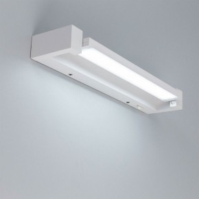 Подсветка для зеркала Citilux Визор CL708240N в Троицке - troick.mebel24.online | фото 8
