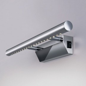 Подсветка для зеркала Elektrostandard Trinity a040956 в Троицке - troick.mebel24.online | фото 2