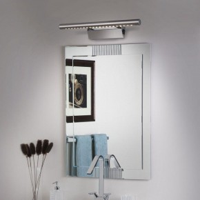 Подсветка для зеркала Elektrostandard Trinity a040956 в Троицке - troick.mebel24.online | фото 3