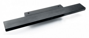 Подсветка для зеркала Feron AL5073 41880 в Троицке - troick.mebel24.online | фото 2