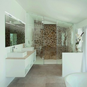 Подсветка для зеркала Mantra Morne 6762 в Троицке - troick.mebel24.online | фото 2
