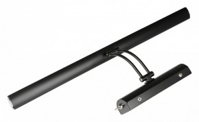 Подсветка для зеркала Uniel ULT UL-00006903 в Троицке - troick.mebel24.online | фото 3