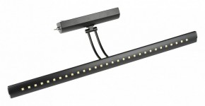 Подсветка для зеркала Uniel ULT UL-00006903 в Троицке - troick.mebel24.online | фото 4