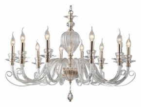 Подвесная люстра Aployt Daniele APL.701.03.12 в Троицке - troick.mebel24.online | фото 13