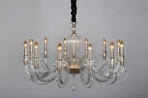 Подвесная люстра Aployt Daniele APL.701.03.12 в Троицке - troick.mebel24.online | фото 16