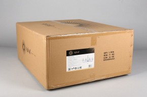 Подвесная люстра Aployt Daniele APL.701.03.12 в Троицке - troick.mebel24.online | фото 4