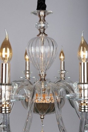Подвесная люстра Aployt Daniele APL.701.03.12 в Троицке - troick.mebel24.online | фото 9