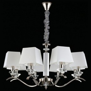 Подвесная люстра Aployt Emilia APL.723.03.08 в Троицке - troick.mebel24.online | фото 11