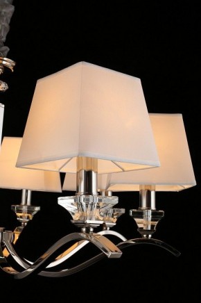Подвесная люстра Aployt Emilia APL.723.03.08 в Троицке - troick.mebel24.online | фото 13