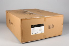 Подвесная люстра Aployt Lara APL.710.03.15 в Троицке - troick.mebel24.online | фото 7