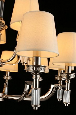 Подвесная люстра Aployt Patricia APL.716.03.15 в Троицке - troick.mebel24.online | фото 14
